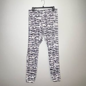 FABLETICS Yoga Pants